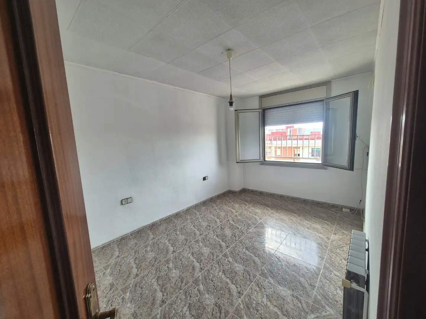 Piso en  Carrer del Freixe 2 - Foto 14