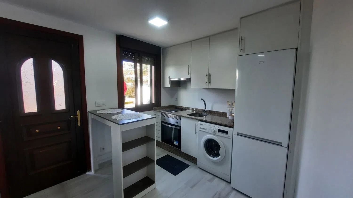 Estudio en camino Roteas Abaixo, 1 - Foto 12