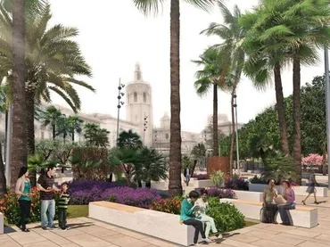 Apartamento en  Carrer del Mar 23 - Foto 24