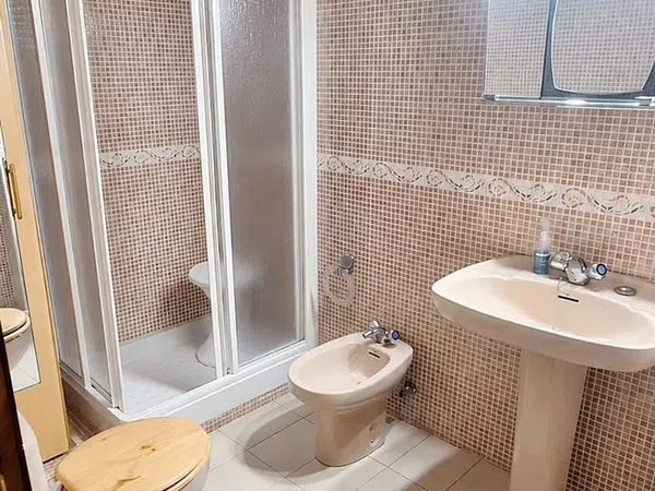 Piso en Calle Padre Andivia, 24, Centro, Centro - Foto 14