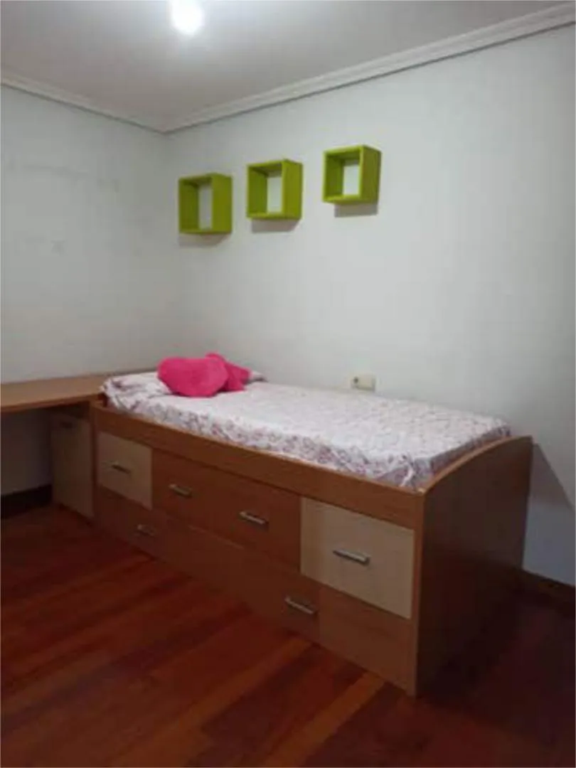 Apartamento en Ramón Nieto - Foto 2