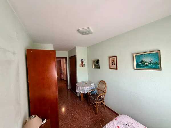 Piso en Calle de la Democràcia, 2 - Foto 7