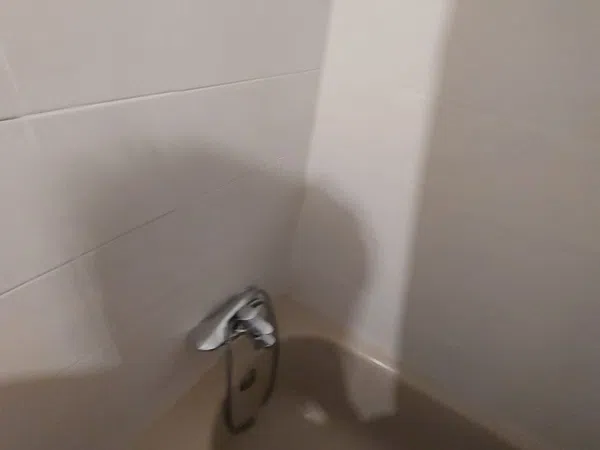 Piso en Yecla, L'Amistat - Foto 19