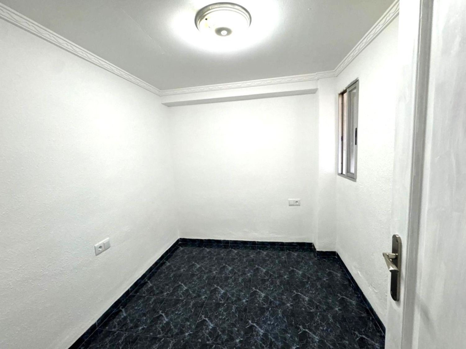 Piso en Barrio de la Luz - Foto 10