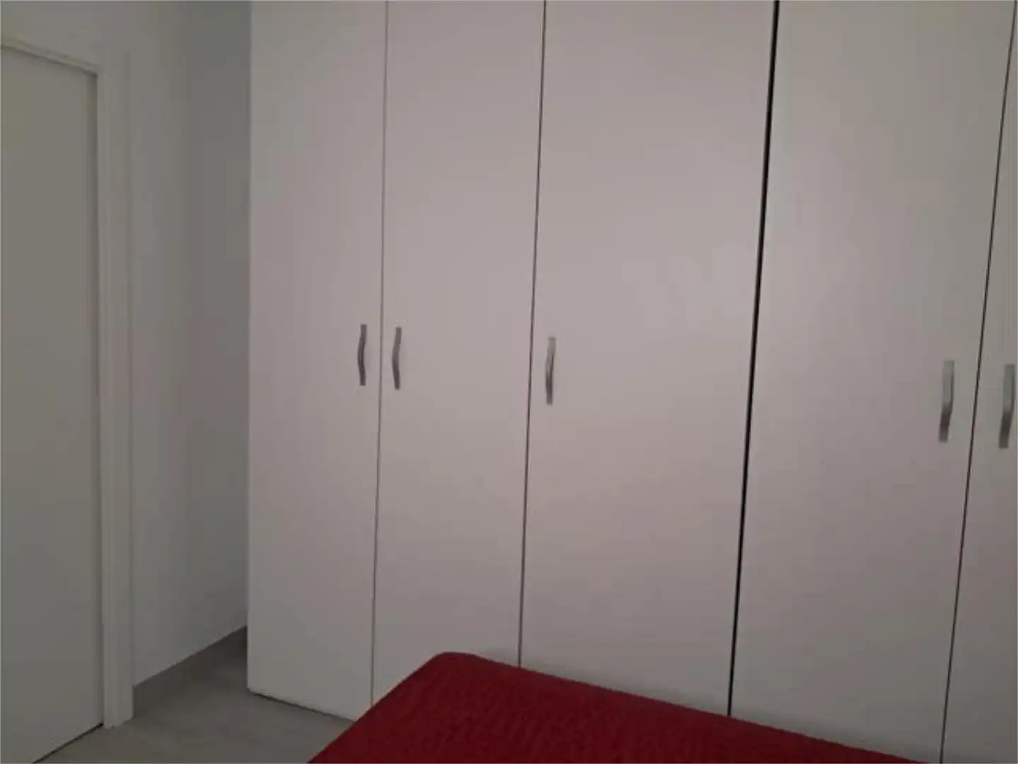 Apartamento en Cerro del Águila - Foto 7