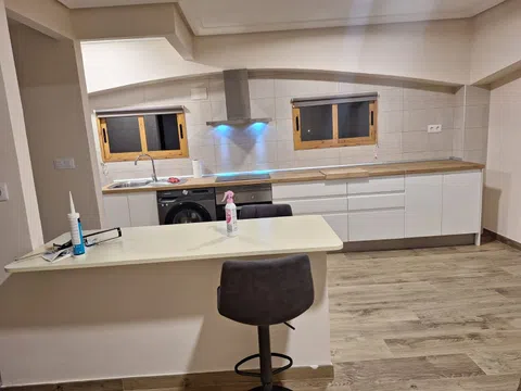 Estudio en calle Azafrán, 60 - Foto 6