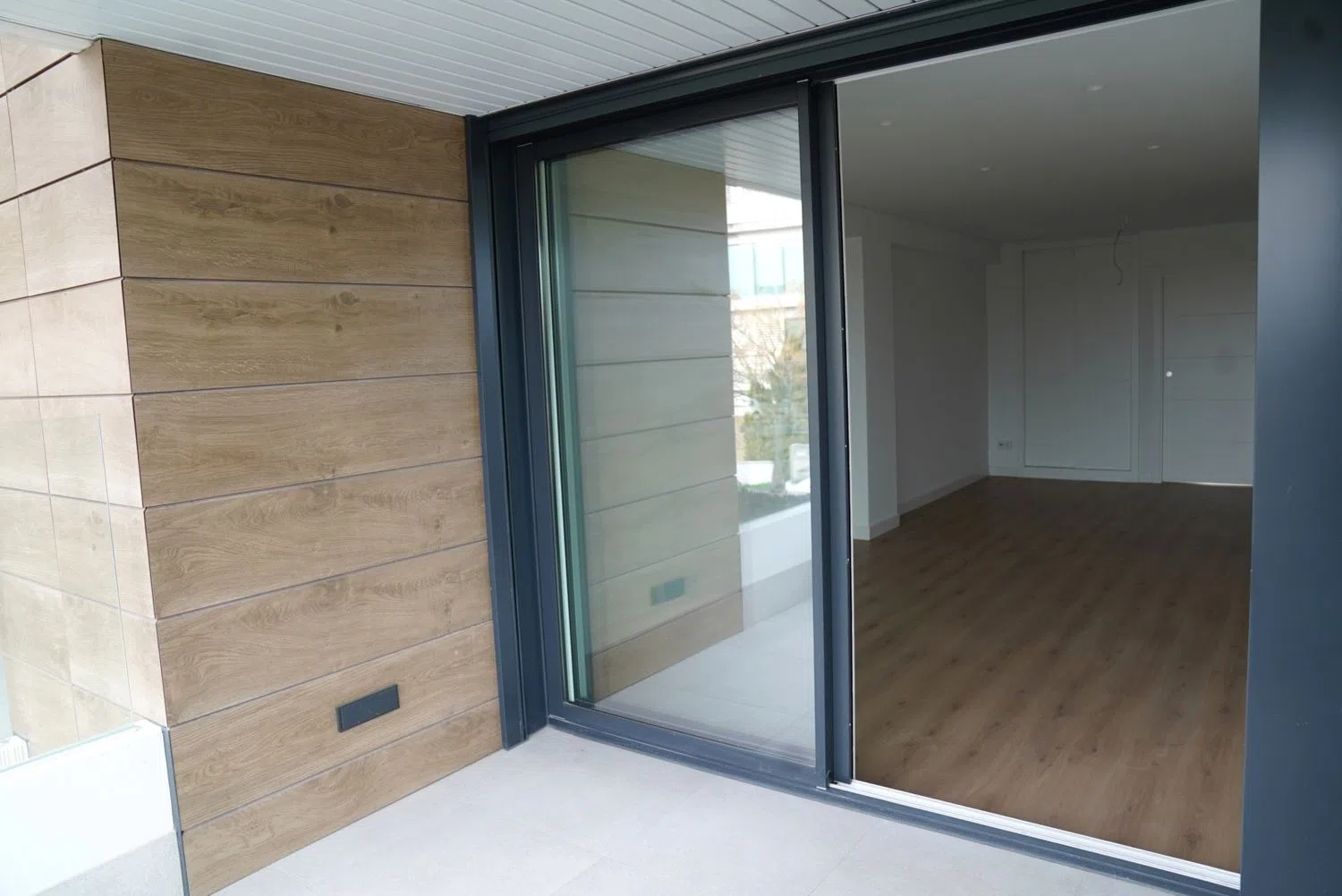 Piso en calle José Ribera, 4 - Foto 17