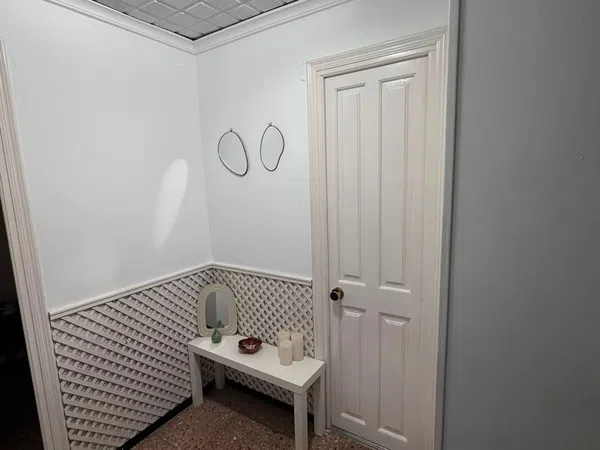 Piso en Calle la Cordeta, 29, Centro - Zona Alta, Centro - Zona Alta - Foto 18