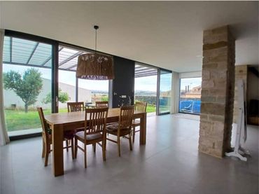 Chalet en Albons - Foto 1