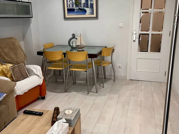 Piso en Calle José Alejo Bonmatí, 34, Playa Levante, Playa Levante - Foto 2