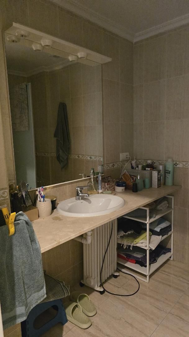 Piso en  Avenida de Cartagena 7-9 - Foto 10