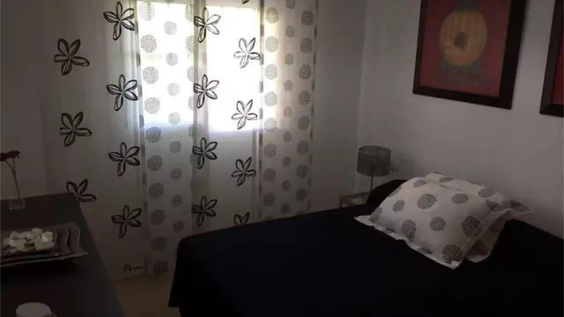 Piso en Arenal Golf - Foto 7