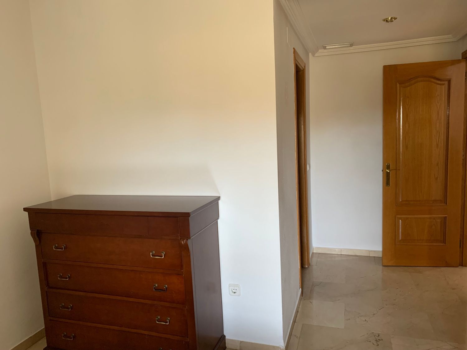 Dúplex en calle Islas Azores, 9 - Foto 16