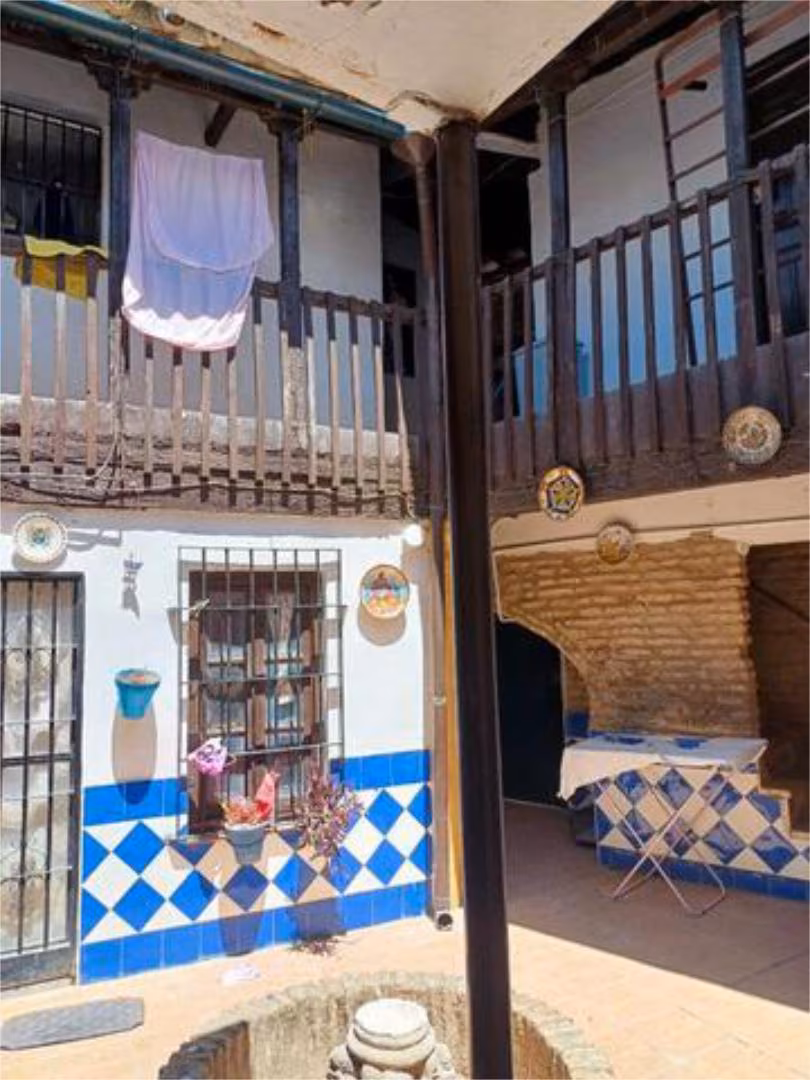 Piso en San Andrés