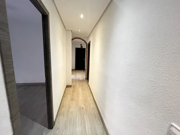 Piso en Zona Pueblo - Foto 8
