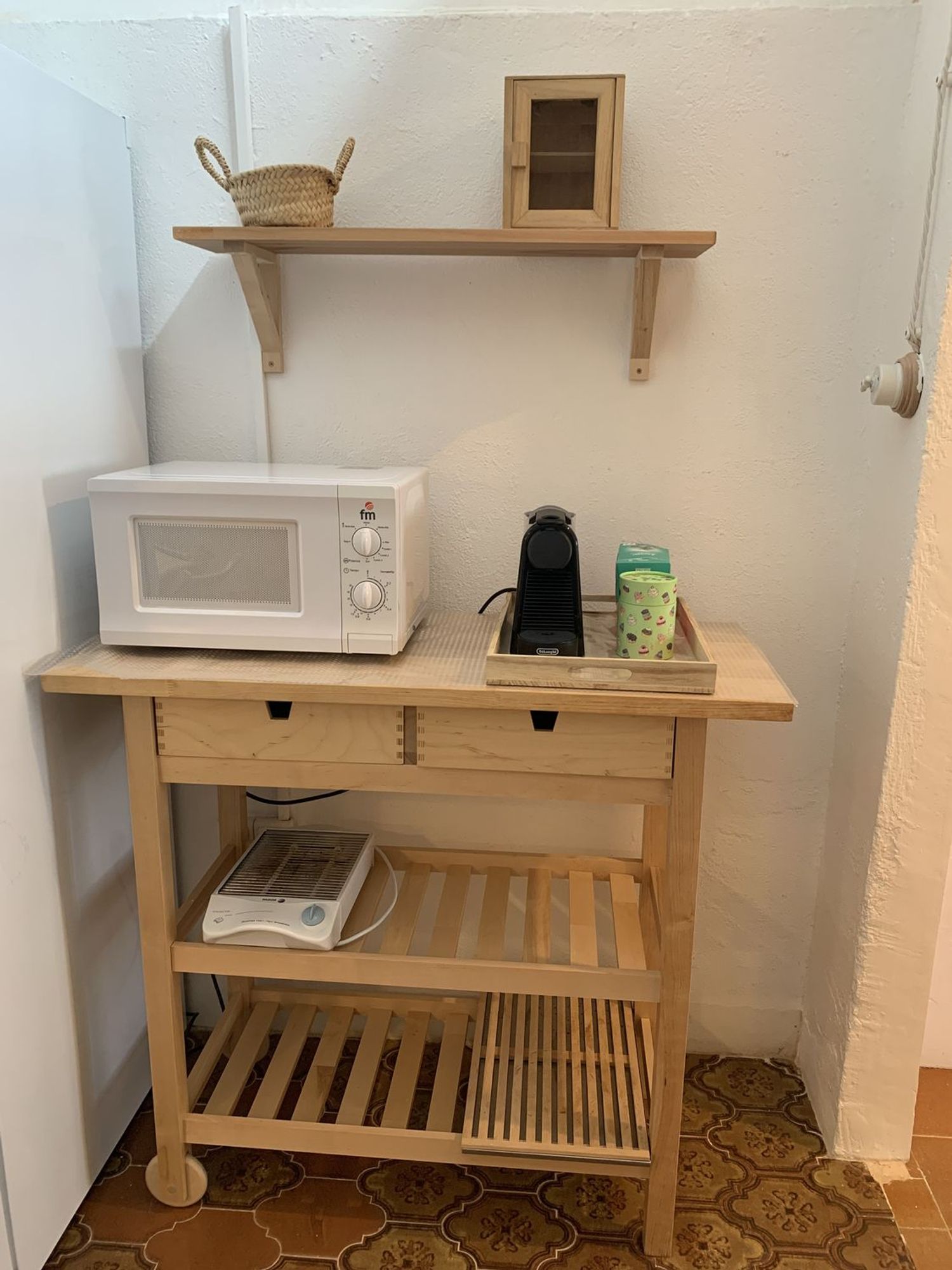 Casa de pueblo en Calle Mediterrani, 54, Torre la Sal, Torre la Sal - Foto 25