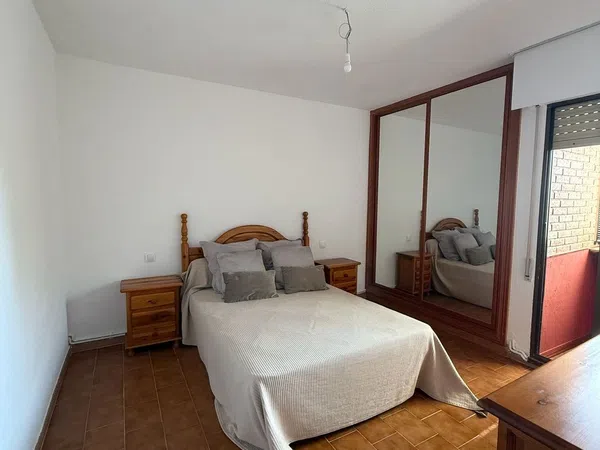 Piso en paseo del Prado de la Iglesia, 1 - Foto 18