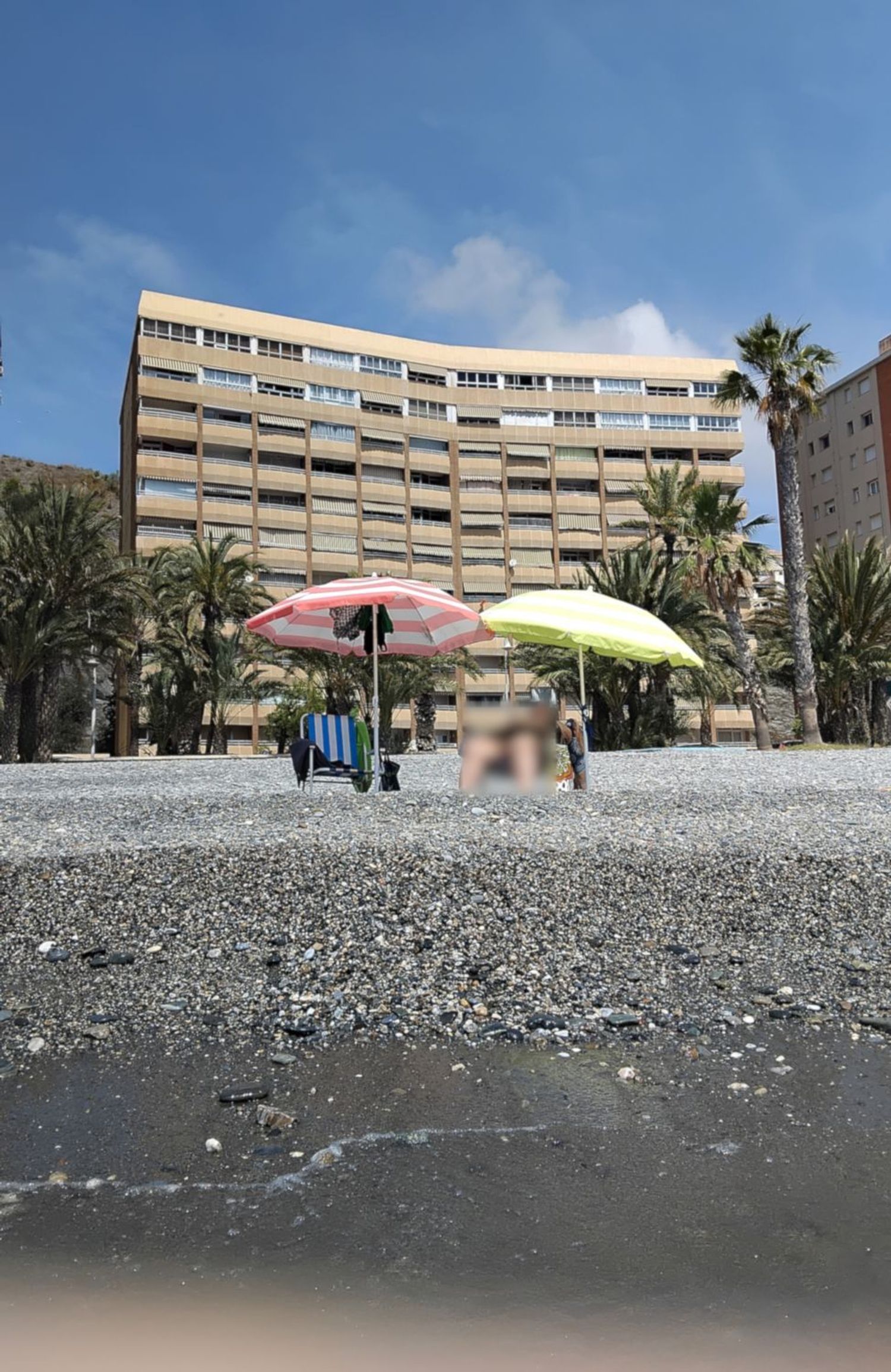 Piso en Paseo de Velilla, 19 - Foto 2