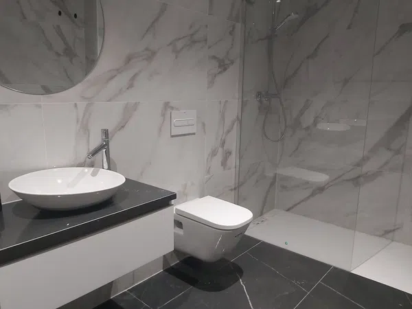 Casa independiente en Urbanización Valle Romano, 30 - Foto 21