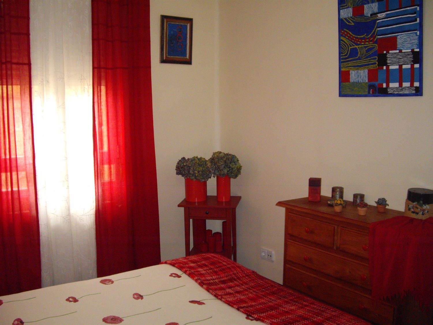 Piso en calle Perines, 4 - Foto 18