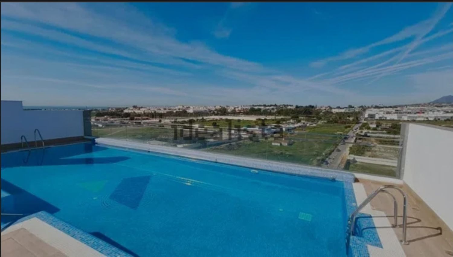 Piso en Calle Miguel Delibes, 22, Rodeo Alto-Guadaiza-La Campana - Foto 24