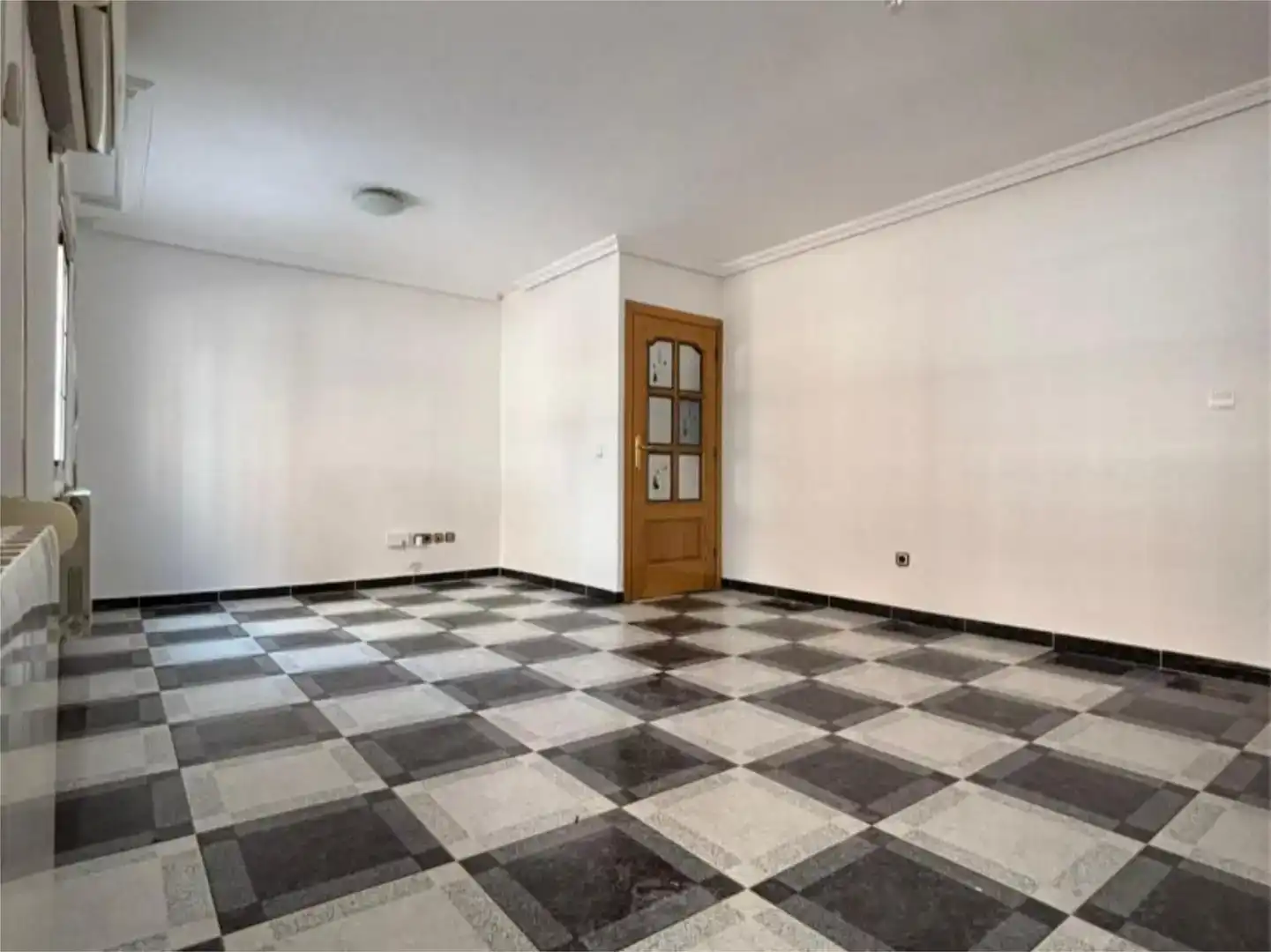 Piso en  Paseo de la Estación 1 - Foto 2