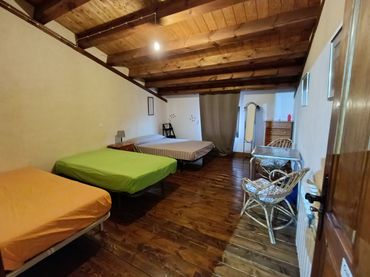 Chalet en  Calle Real de Poniente 32 - Foto 14