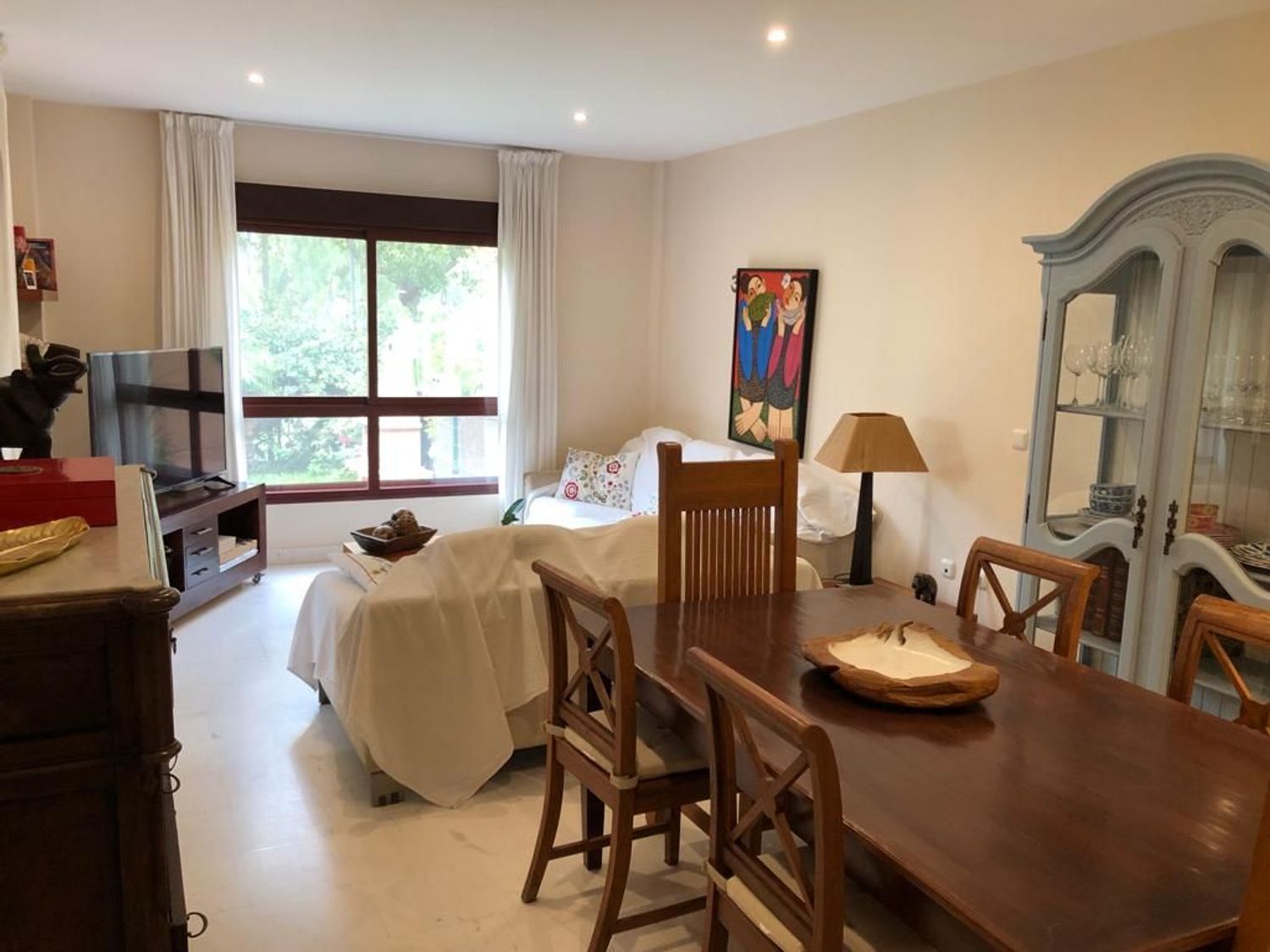 Chalet adosado en Calle Rector Juan de Dios López González, 52, Playa Granada, Playa Granada - Foto 10