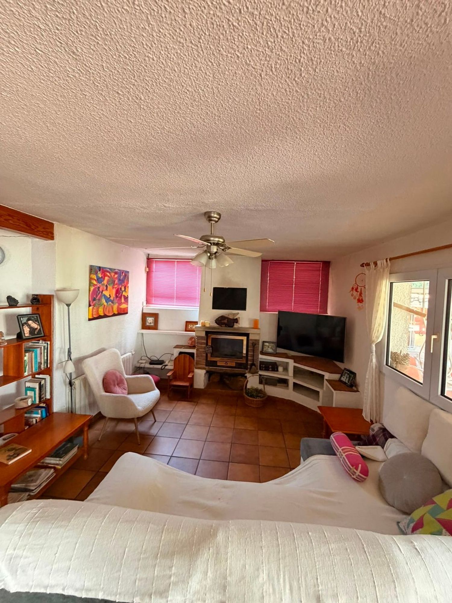 Casa o chalet independiente en Calle Santa Gemma, 13, El Carme-Sant Agustí-Bonavista, El Carme-Sant Agustí-Bonavista - Foto 9