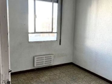 Piso en  Carrer Claret 51 - Foto 3