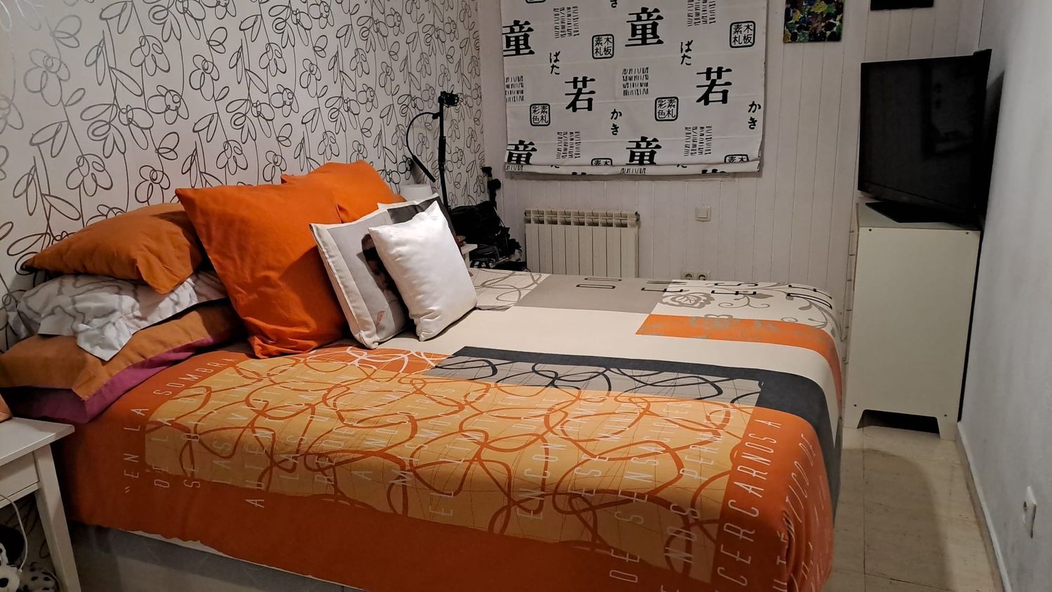 Dúplex en Calle de el Arroyo, 8 - Foto 6