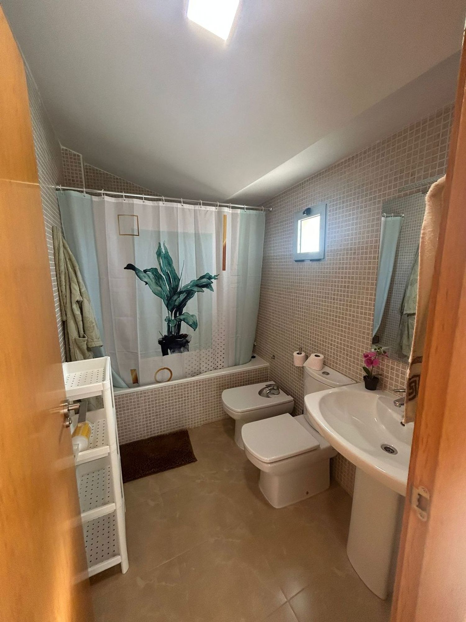 Dúplex en travesía Morera, 2 - Foto 12