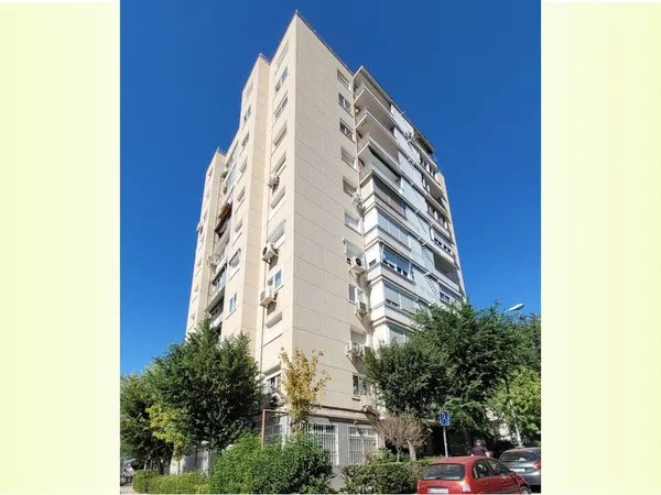 Piso en Peñagrande, Peñagrande - Foto 12