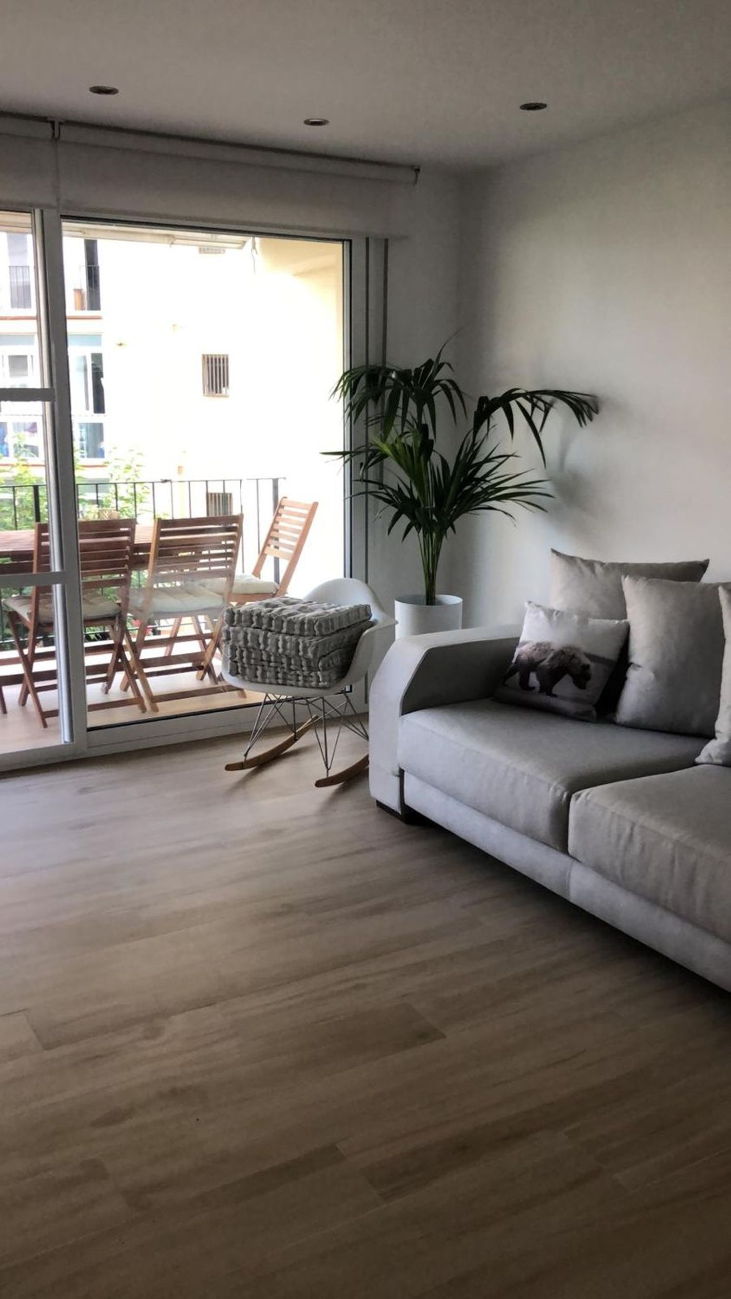 Piso en Calle Apòstol Santiago, 32, Heliópolis - Eurosol, Heliópolis - Eurosol - Foto 5