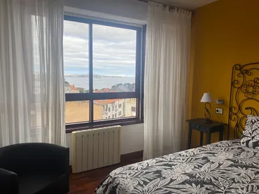 Piso en  Praza de Liáns 1 - Foto 18