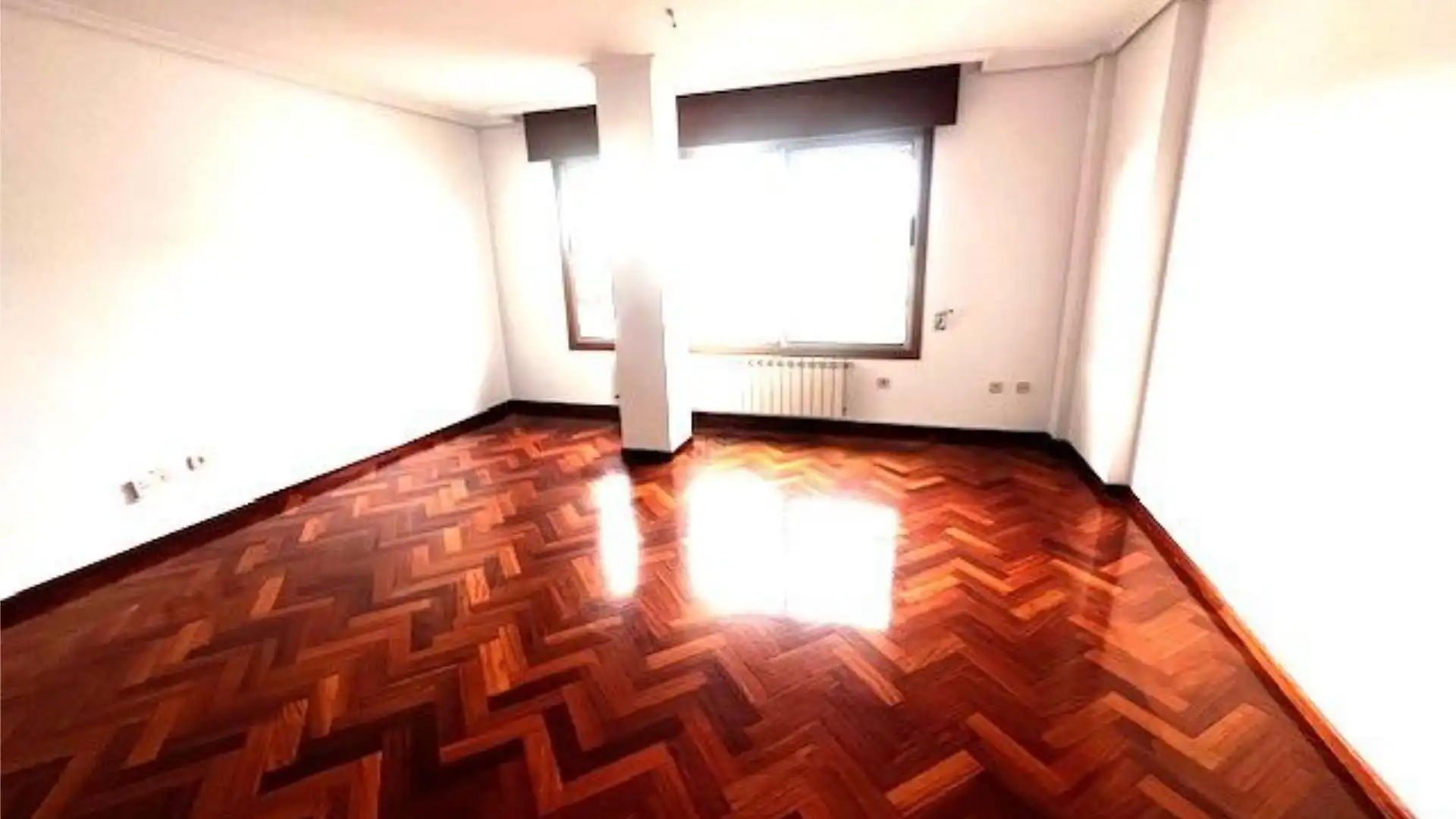 Piso en  Rúa Manuel Azaña 18 - Foto 22