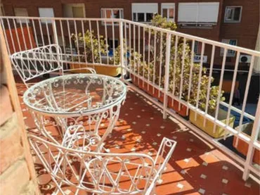 Piso en Santa Marina - Foto 9