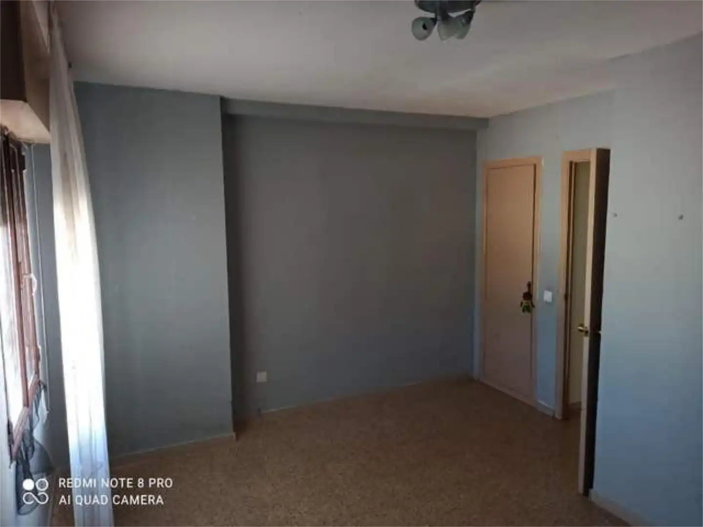 Chalet en Ciudad Residencial Nueva Castilla - Foto 4