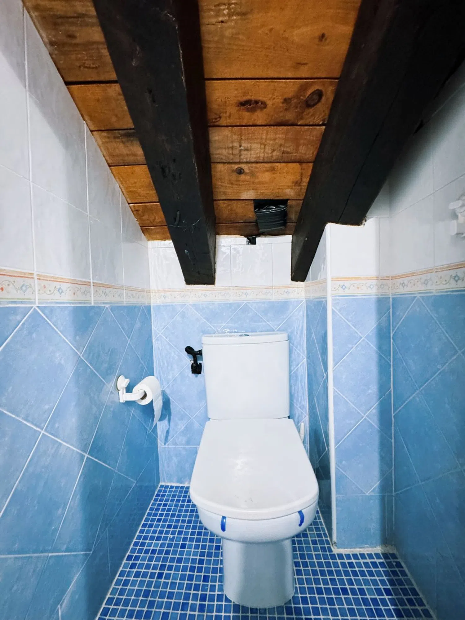 Piso en Corredera Baja de San Pablo, 24 - Foto 20