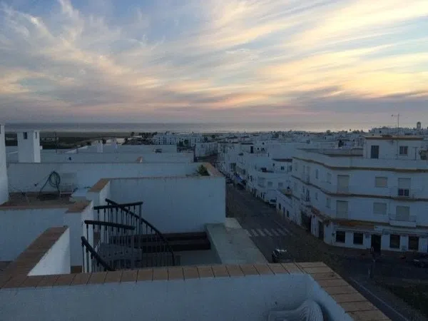 Ático en calle Mirador de Castilnovo, 16 - Foto 15