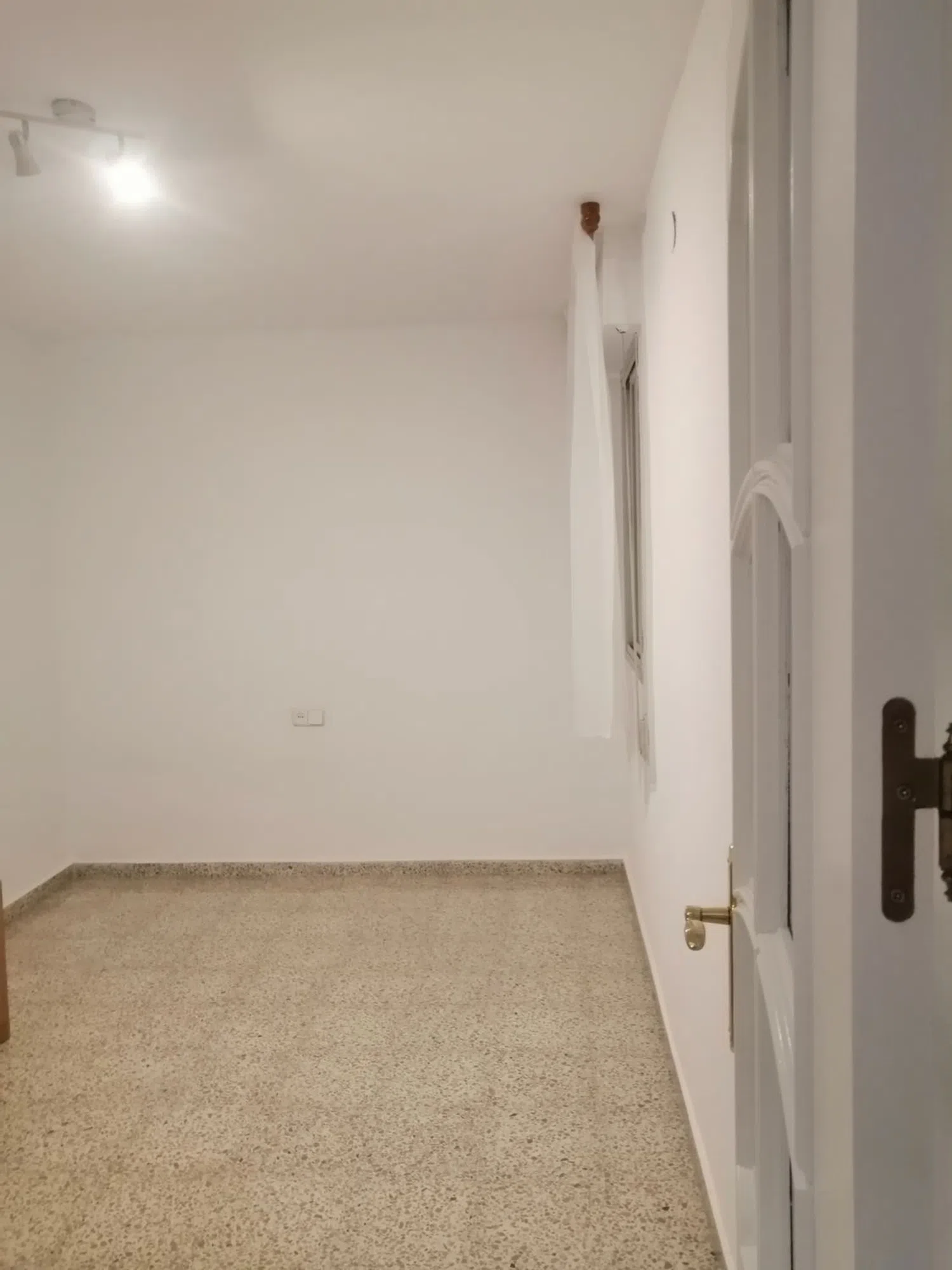 Piso en calle Poeta César Vallejo, 5 sn - Foto 10