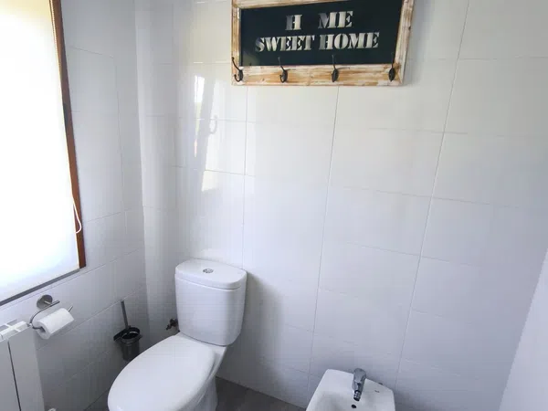 Casa o chalet independiente en Nuevo Roces, Nuevo Roces - Foto 8
