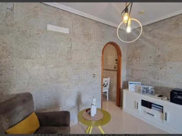 Apartamento en  Calle 1 2 - Foto 4