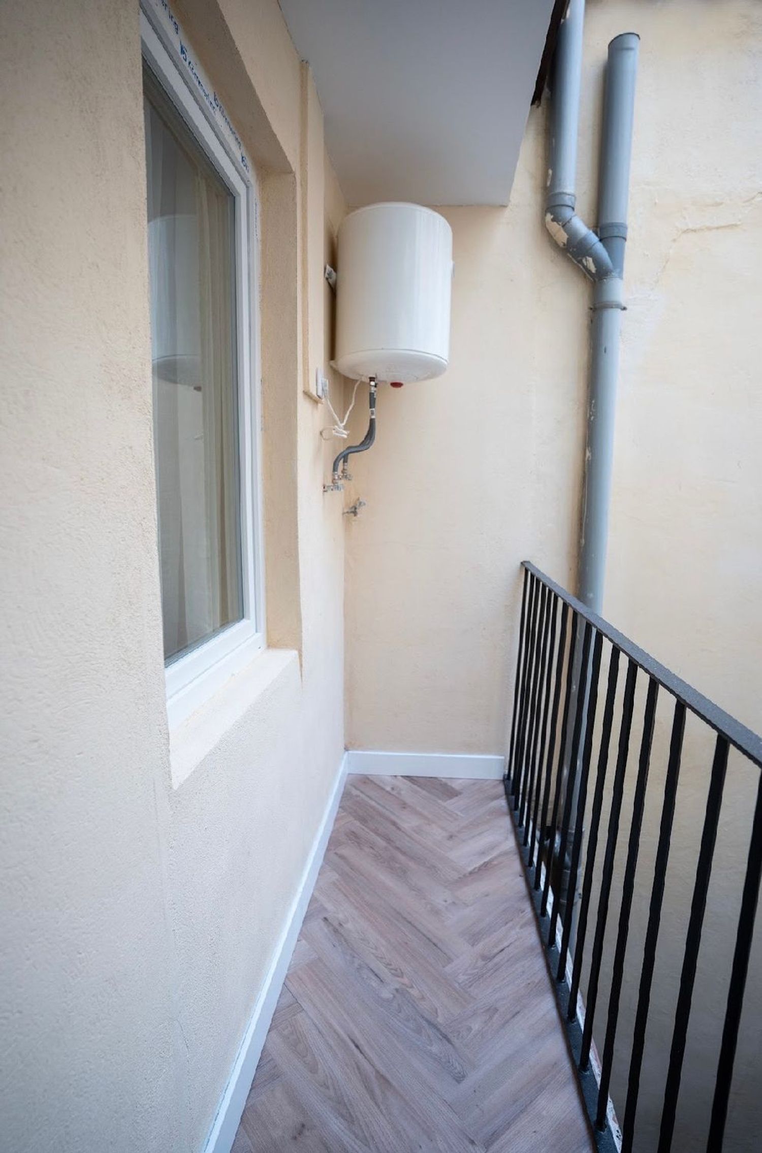 Piso en Calle de l'Editor Cabrerizo, 1, El Pilar - Foto 22