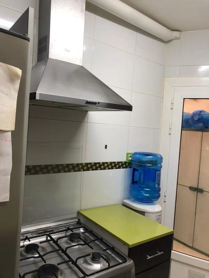 Piso en  Plaça Santiago Russinyol 2 - Foto 12