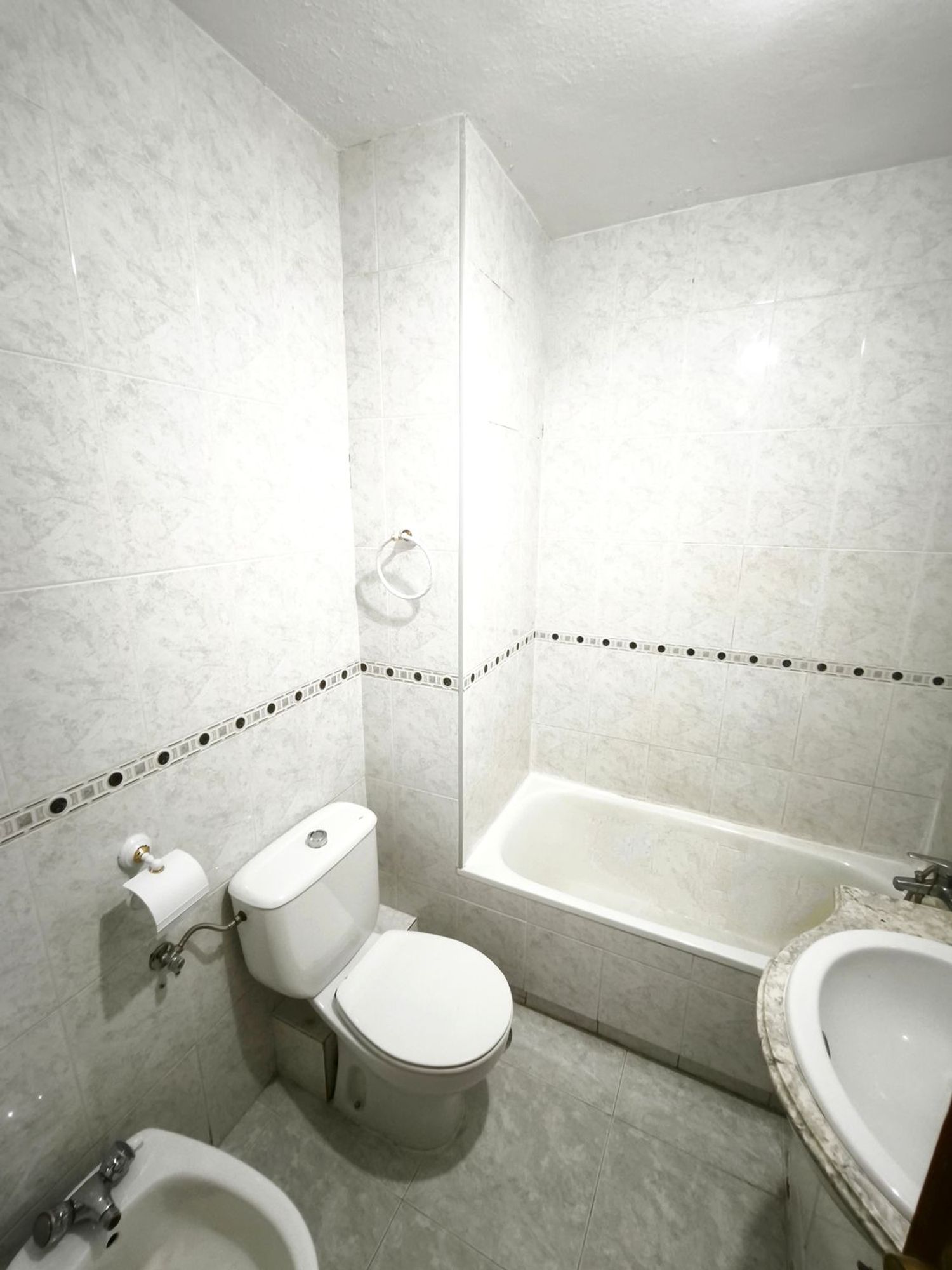 Piso en Calle de Callao, 33, La Avanzada - La Cueva, La Avanzada - La Cueva - Foto 20