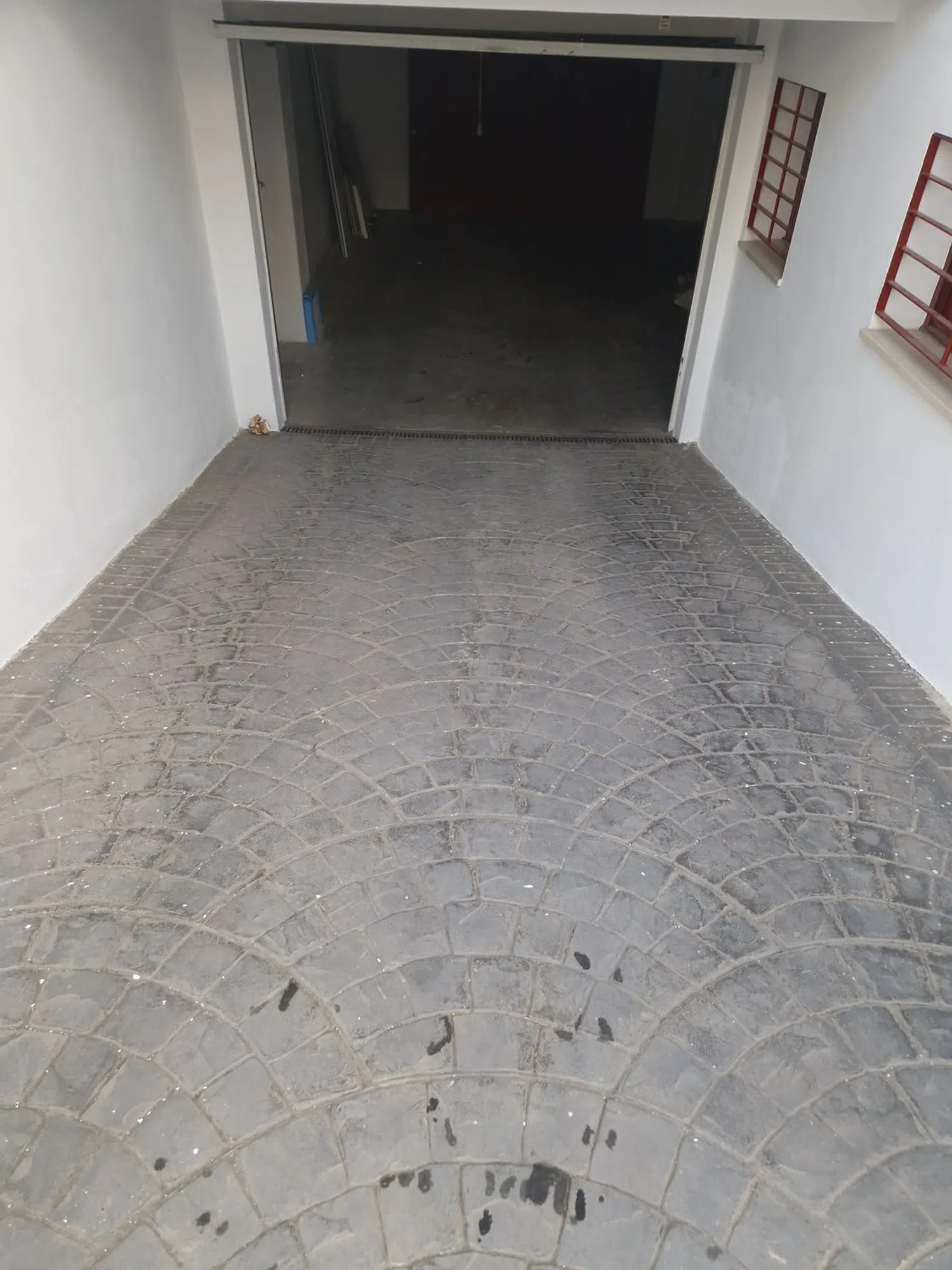 Chalet adosado en Marie Curie, 112 - Foto 4