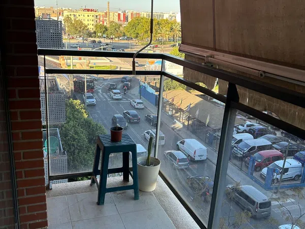 Piso en Calle de Sant Vicent Màrtir, 412, Sant Marcellí - Foto 22