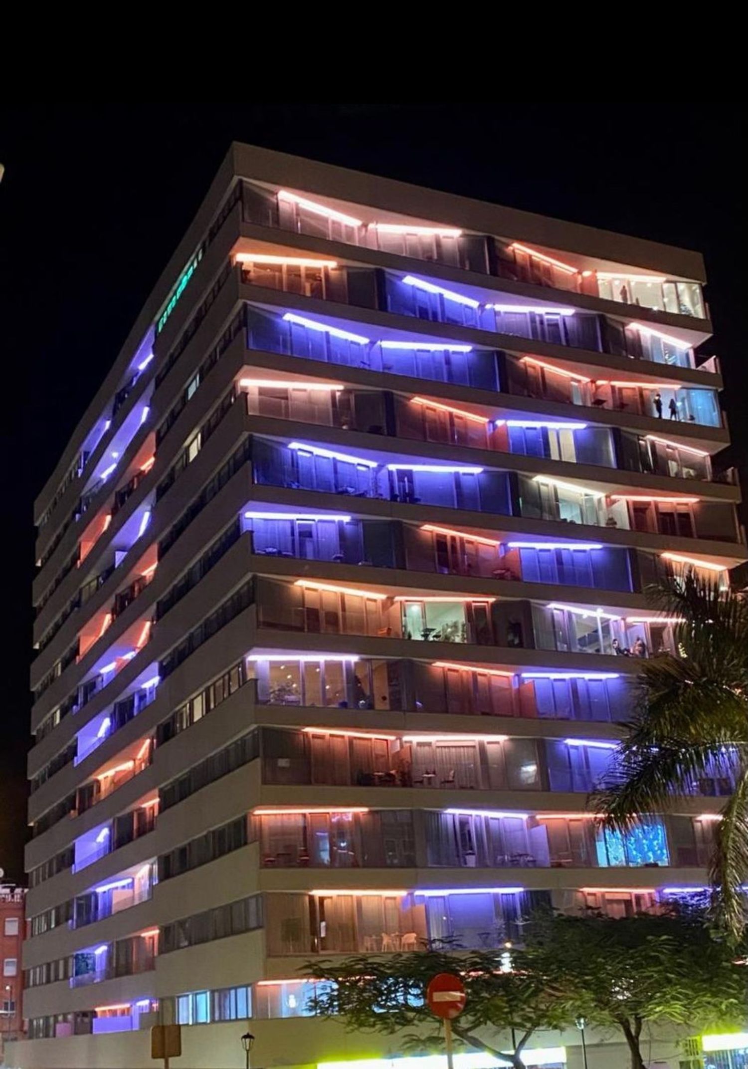 Piso en calle Churruca, 24 - Foto 10