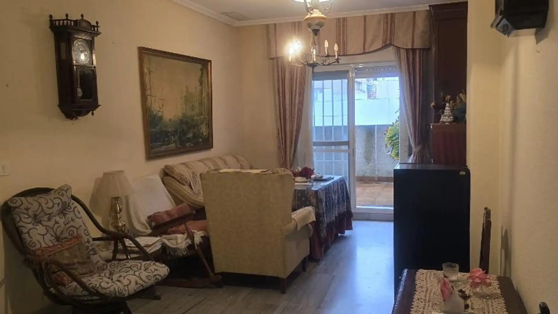 Piso en  Avenida de Ramón y Cajal 47 - Foto 19